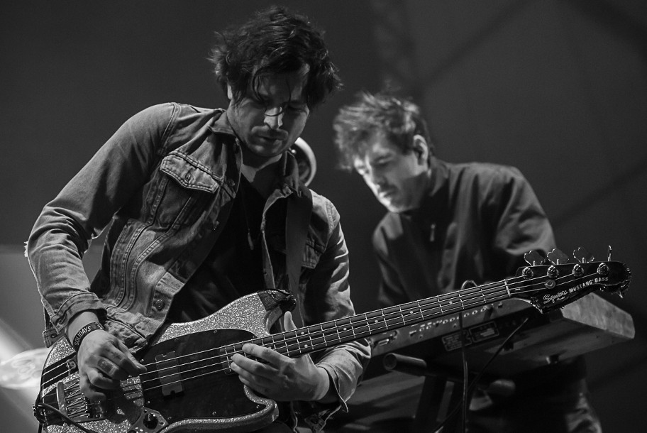 the wombats